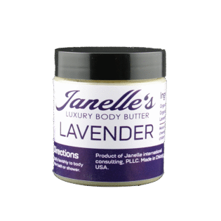 2 oz Lavender Essential Oil Fragrance